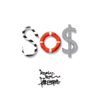 SOS (Feat.bbno$) - KnowKnow&bbno$