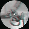 The Scream Of Apocalypse (Remix) - Jonathan De Maio