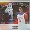 Rob Dillingham (Explicit) - D05