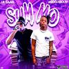 SUM MO (feat. lil.eaarl) (Explicit) - JadenSoGroovy&lil.eaarl