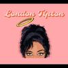 London Tipton (Explicit) - J Phoenix