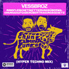 Rindfleischetikettierungsüberwachungsaufgabenübertragungsgesetz (Hyper Techno Mix) - Vessbroz