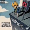 Siguran fix (feat. Ronaldo Maximum) (Explicit) - Skoveche&Ronaldo Maximum