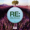 Profoundness (Remix) - Big Al