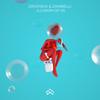 Illusion of Us - Dropack&Zambelli