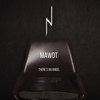 There´s an angel (Explicit) - Mawot