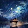 银河出逃计划 - CMJ