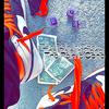 The Pain Is Gone (feat. King EeSy) (Explicit) - TaKeOvaFamily&King EeSy