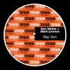 Ray Von - Dan Mckie&Mark Lennon