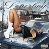 LOVERBOY (Explicit) - AMARNI&Baka Not Nice