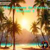 If I Were You (feat. JL) (Explicit) - Lental&JL