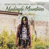 Nyabinghi Mountains - Green Lion Crew&Imeru Tafari&Addis Pablo