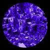 Chaos Within (Slowed and Reverbed Mix) - Syndaco