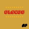 OLSCOO - Rudist Production