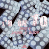 IM ON 10 (Explicit) - KGleaux&1veezo&DQ Rogers
