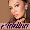 Jetoj Se Të Dua (Radio Edit) - Adelina Ismaili