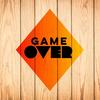 GAME OVER - WOW!