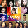 May Pag-Asa (feat. Yessha, Leela, Kc, Abegail, Chalee & Felix) - Kuya Bryan&Yessha De La Calzada&Leela Laburada&KC Dilao&Abegail&ChaLee&Felix