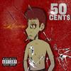 50 CENtS (Explicit) - Klemen