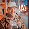 Hey Du - Alex Engel