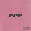 PLAYOFFS (Explicit) - Alpha Wann