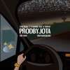 Cuando voy a volver - Prodbyjota&Shewantsjoaki&Ufo Moe
