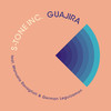 Guajira - S-tone Inc&Manuela Ravaglioli&German Leguizamon