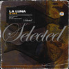 La Luna (Original Mix) - DJ Care