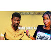 Wa Ntsokotxa- { Offical Audio } - 2024 (Radio edit) - Lady Gee&viper SA