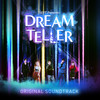 Daydreaming (feat. DREAMTELLER) - Entertainment Live Stage SEPT&Dreamteller