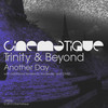 Another Day (Ina Becker Remix) - Trinity & Beyond&Ina Becker