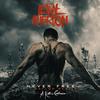Never Free (feat. Waylon Reavis) - Lethal Injektion&Waylon Reavis