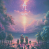 光 - 陈小毅&严政