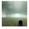 Closing Da Distance (Explicit) - Kavo Land