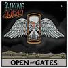 OPEN THE GATES - Living Dead