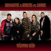 Vágyom rád (feat. Goore) - Romantic&Herceg&Goore