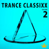 Waiting for a Miracle (Gizi Airplay Mix) - Kamil Esten&SlaviX