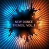 La Vida (Airplay Mix) - Detuned Nation&F.A.R.