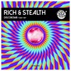 Discobomb (Funky Trip) - Rich & Stealth