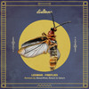 Fireflies (Return to Saturn Remix) - Leomar&Return To Saturn
