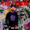 THE FEDDIE (Explicit) - Eddie Watts