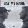 Say My Name - Gelida&Otto Palmborg