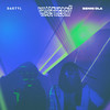 Bricks (Explicit) - Daktyl&Benni Ola&Jordan Corey