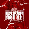 Buss It Open (feat. Lakeyah) (Clean) - Trapboy Freddy&Lakeyah