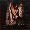 Nossa Vibe - Mc Lari&DJ W7 OFICIAL