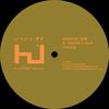 9 Samurai (Quarta330 Remix) - Kode9