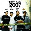 Wack - Frontline&Don Max