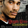 Cruisin - Layzie Bone&Eazy-E