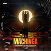 Machinga - Andrew & Lucian&Kimdness