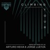 Climbing Tour - Arturo Hevia&Jorge Lueyza